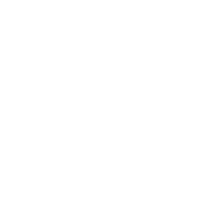 Logo Nagawa full white